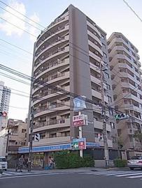 物件写真 建物写真1