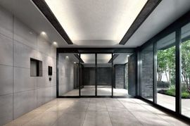 デュオステージ立川曙町 物件写真 建物写真3