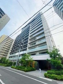 物件写真 建物写真1
