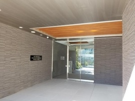 シティテラス藤沢鵠沼ブリーズコート 物件写真 建物写真4