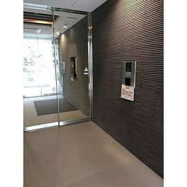 シティテラス藤沢鵠沼ブリーズコート 物件写真 建物写真5