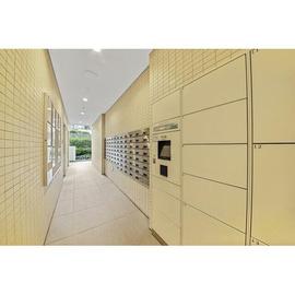 シティテラス藤沢鵠沼ブリーズコート 物件写真 建物写真6