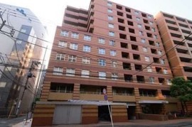 物件写真 建物写真1