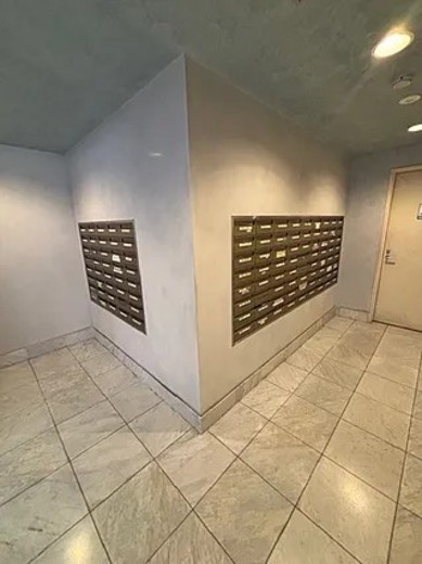 アーリア20 物件写真 建物写真8