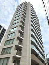 プラウド綾瀬 物件写真 建物写真1