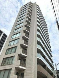 物件写真 建物写真1