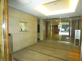 プラウド綾瀬 物件写真 建物写真4
