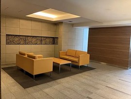 プラウド綾瀬 物件写真 建物写真5