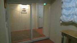 アーデル山下公園 物件写真 建物写真6