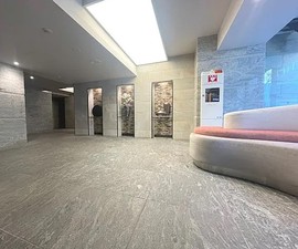 シエリア横浜阪東橋 物件写真 建物写真3