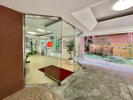 平河マンション 物件写真 建物写真6