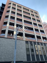 Breeze横浜公園 画像