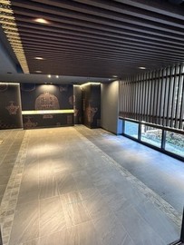 ブランシエスタ浅草雷門 物件写真 建物写真2