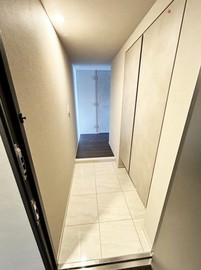 ブランシエスタ浅草雷門 物件写真 建物写真3