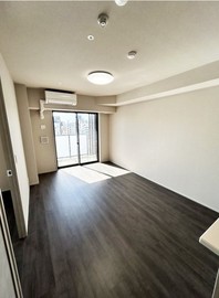 ブランシエスタ浅草雷門 物件写真 建物写真4