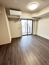 ブランシエスタ浅草雷門 物件写真 建物写真5