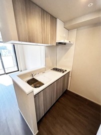 ブランシエスタ浅草雷門 物件写真 建物写真6