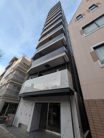 物件写真 建物写真1