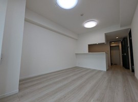 マーロ後楽園 物件写真 建物写真4