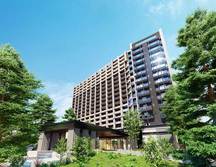 ヴェレーナグラン赤羽北マスタープレイス 物件写真 建物写真1