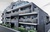 ブランシエスタ江古田 物件写真 建物写真1