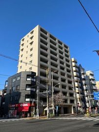 物件写真 建物写真1