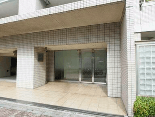 パークホームズ墨田菊川ステーションアリーナ 物件写真 建物写真3