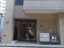 アストリア鶴見 物件写真 建物写真2
