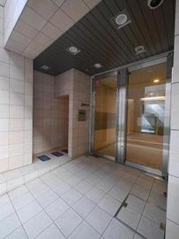 アストリア鶴見 物件写真 建物写真3