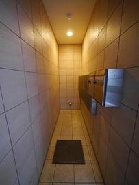 アストリア鶴見 物件写真 建物写真5