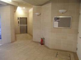 アストリア鶴見 物件写真 建物写真6