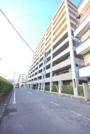物件写真 建物写真1