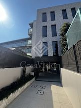 レクシード目白 画像