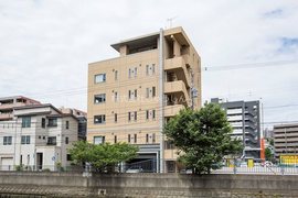 物件写真 建物写真1