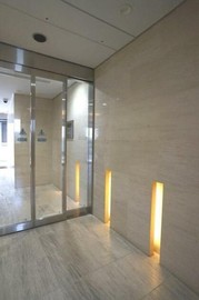 クレール横濱 物件写真 建物写真6