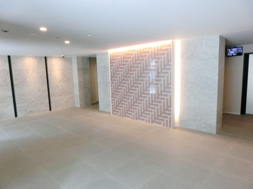 オーパスホームズ武蔵小金井 物件写真 建物写真6