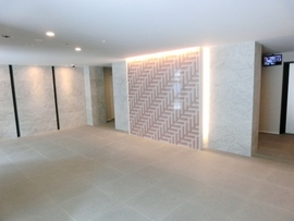 オーパスホームズ武蔵小金井 物件写真 建物写真6