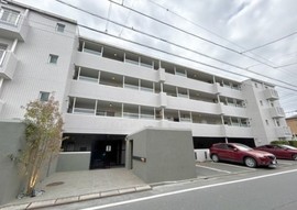 物件写真 建物写真1