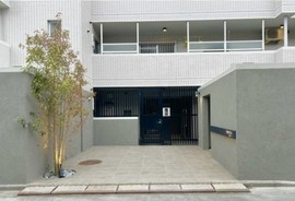 RESTA目黒 物件写真 建物写真2