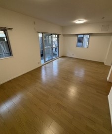 RESTA目黒 物件写真 建物写真5