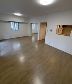 RESTA目黒 物件写真 建物写真6