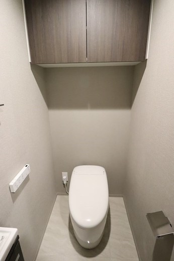 GENOVIA品川南大井 (ジェノヴィア品川南大井) 物件写真 建物写真12