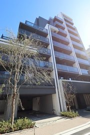 物件写真 建物写真1