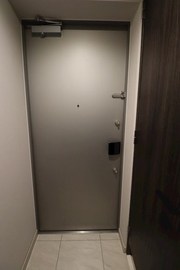 GENOVIA品川南大井 (ジェノヴィア品川南大井) 物件写真 建物写真5