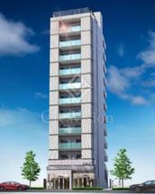 RBM三軒茶屋レジデンス 画像