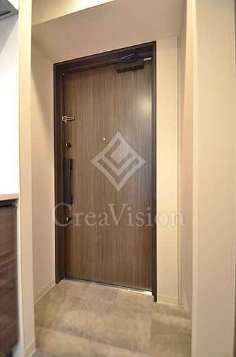 RBM三軒茶屋レジデンス 写真