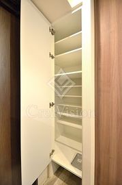RBM三軒茶屋レジデンス 内装写真