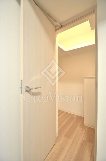 RBM三軒茶屋レジデンス 部屋別写真