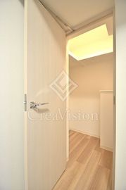 RBM三軒茶屋レジデンス 部屋別写真