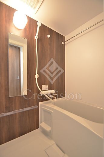RBM三軒茶屋レジデンス 部屋別画像